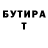 Бутират 99% Allie Gertson
