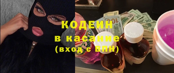 прущая мука Арсеньев