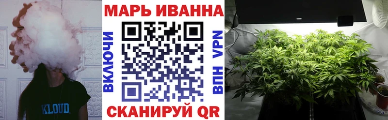 Бошки Шишки тримм  даркнет сайт  Калач 